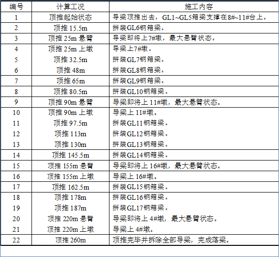 1662033354499477.png image.png