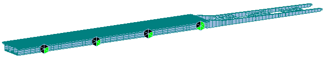 1662033403299439.png image.png