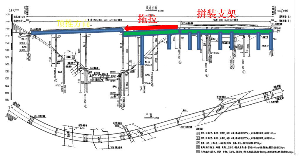 1662166374383777.png image.png
