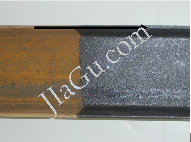 1663165087154301.png image.png