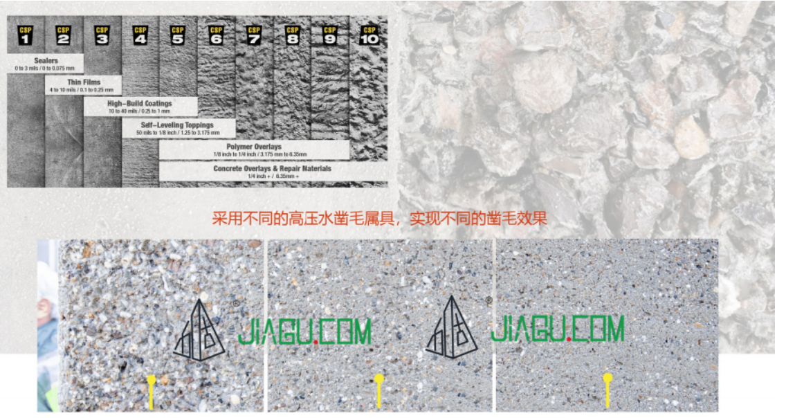 1704950134269667.png image.png